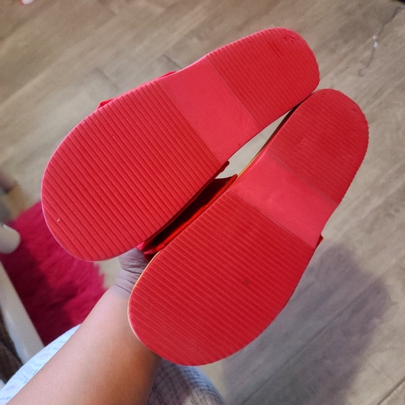 Massage slippers - Picture 6 of 7